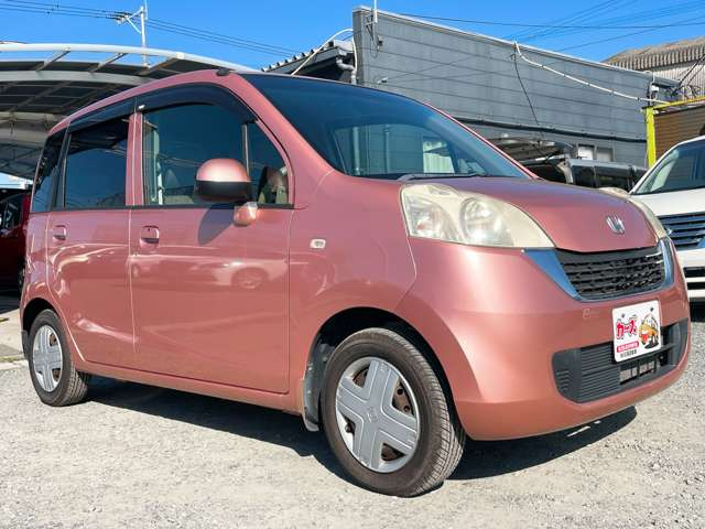 ���Ђ̍݌ɎԂ̓z�[���y�[�W���炲����������&rarr;https://keicars.net/