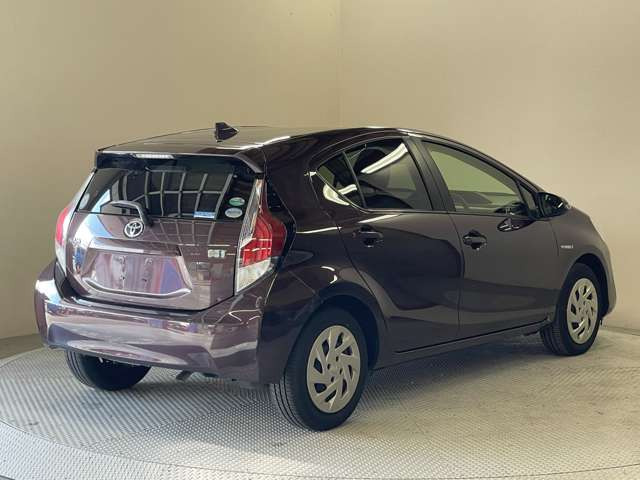 �O���N���[�j���O�ς�!�����ȏ��ȂǋC�ɂȂ���ɂ̓K���X�R�[�e�B���O���������߂ł�!!