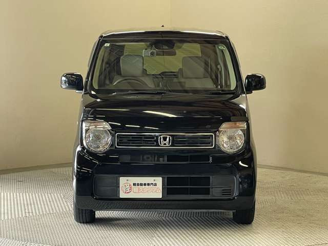 �ڗ����≚�݁A�K�ȂǋC�ɂȂ���͐����x�����������ɂȂ��Ă�������!