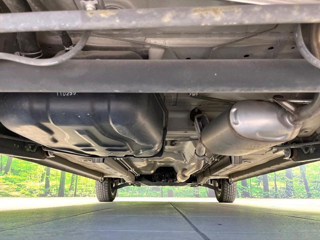 ����肪���ꂢ�Ȃ����ɁA�h�K���H�̎{�H���I�X�X���B�~��n��͂������A���ݕ��ɂ��Z���̕���A��Ń}�����E�E�B���^�[�X�|�[�c���������ɂ��D�]���������Ă���܂��B