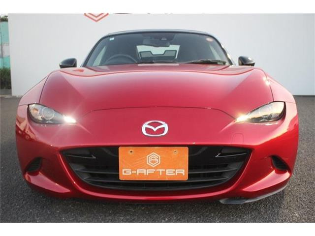 同業者様への販売はお断りさせていただきます。 車検無し車両の場合は、車検を取得したお支払い総額で表示しております。