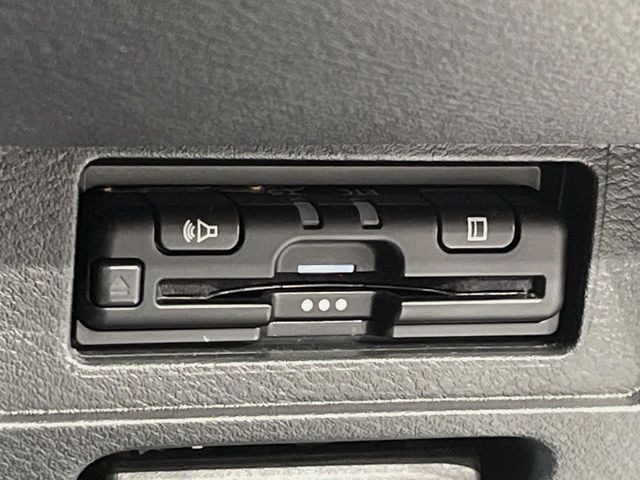 �yETC�z�������H�̗��������X�g���X�Ȃ��ʉ�!�b��̃X�|�b�g��T�[�r�X�G���A�ɑ����u�X�}�[�gIC�v���p���͕K�{�̃A�C�e���ł��B���X�ŃZ�b�g�A�b�v�����{�A���[�ԓ������炷���ɂ����p���������܂�!