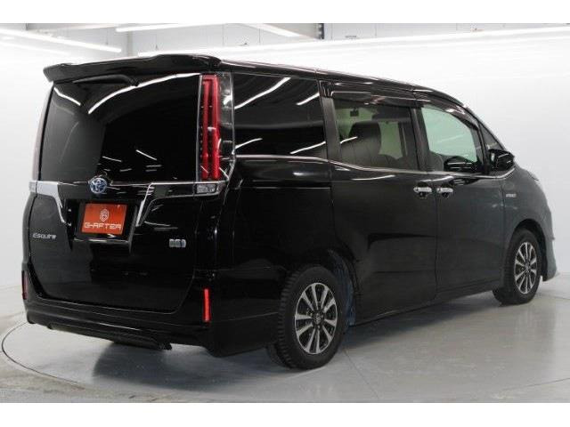 ���Ǝҗl�ւ̔̔��͂��f�肳���Ă��������܂��B �Ԍ������ԗ��̏ꍇ�́A�Ԍ����擾�������x�������z�ŕ\�����Ă���܂��B