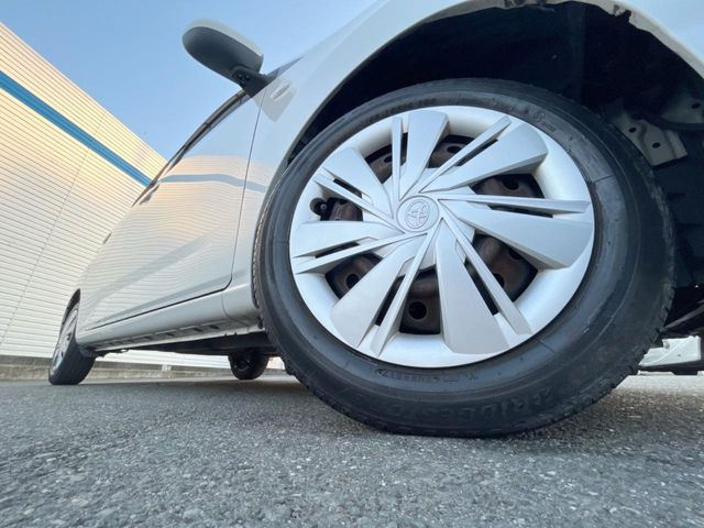 �y�����X�`�[���z�C�[���z�l�N�X�e�[�W�ł́w�ЊO�A���~�z�C�[���x���D�]������!�L���u�����h���炨�l�ł��ȃA���~�܂ŕ��L������Ēv���܂���X�^�b�h���X�^�C������舵���Ă���܂��̂ł��C��������!