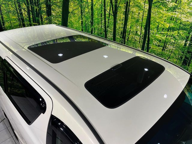 �y�T�����[�t�z�J���������Ղ�̊󏭑����A�T�����[�t����������Ă��܂�!�ԓ��ɖ�����������ꂽ��i�F���y���ވȊO�ɂ��A�ԓ��̋�C���ȒP�Ɋ��C�ł��ĉ��K�ł�!