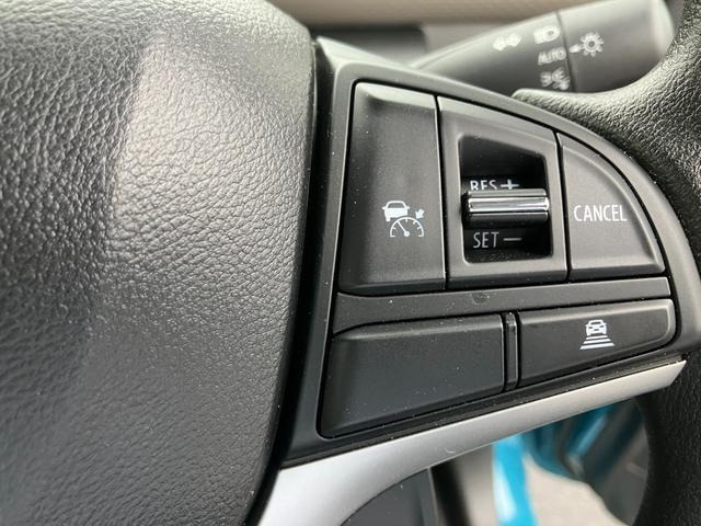 ワゴンRハイブリッド(HYBRID) FX-S