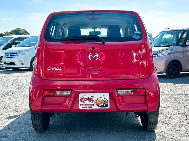 オートローン月々払いは頭金0円から最長120回までご対応可能☆お気軽にご相談下さい♪