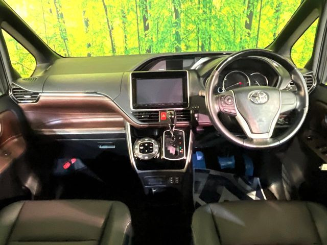 グループ総在庫数約30,000台!!全国の系列店からメーカー・車種問わずご紹介出来るので、あなたにピッタリのお車が見つかるはずです♪まずはお問い合わせ下さい☆