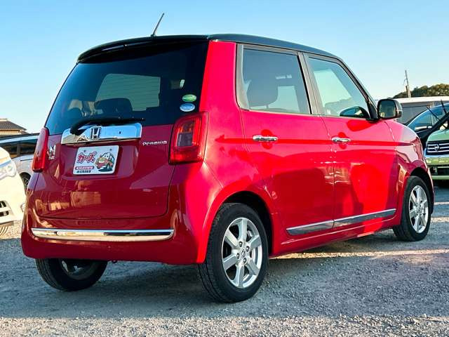 ���Ԃ̂��w������I�C�������E�����E�Ԍ��E�C�ӕی��E�C���E������ł����C��������!�e�؁E���J�ɂ��Ή��v���܂���