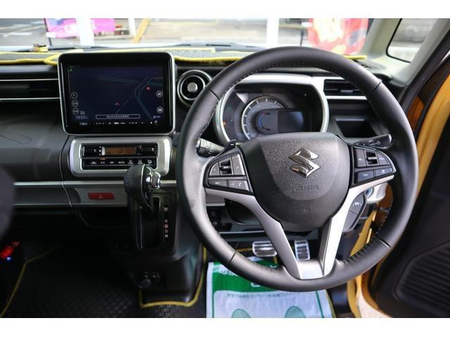 �w���̎d���́E��t����20%����������������(����ς�!)�ƂȂ�܂��B�c��͔[�Ԃ܂łł��B���[�����ł��܂����A�J�[�h���g���܂�!���[���s���ȕ��͓X���ɐ��񂲑��k�������B���ӂ������đ��k�ɏ��܂�!