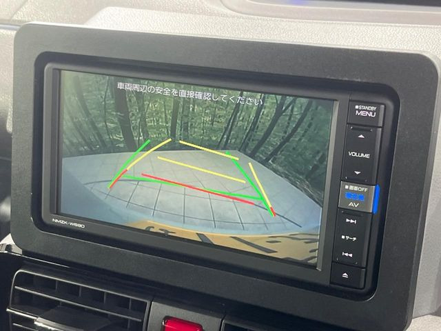 �y�o�b�N�J�����z���Ԏ��Ɍ�������A���^�C���f���Ŋm�F�ł��܂��B��^���Ǝ{�݂◧�̒��ԏ�ł̒��Ԏ���A��Ԃ̃o�b�N���ɑ劈��!�^�]�X�L���Ɋւ�炸�A����K�{�ƂȂ��������̂ЂƂł�!