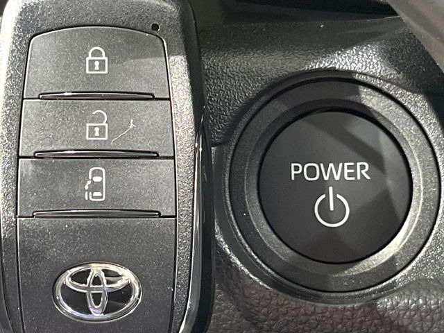 �y�X�}�[�g�L�[�z�J�o����|�P�b�g�ɓ��ꂽ�܂܂ł��h�A�̎{���E�������\�ȃX�}�[�g�L�[�𑕔��B�G���W���̃I���E�I�t�����J�M�����o���K�v����������Ƃ��Ă��֗��ł���