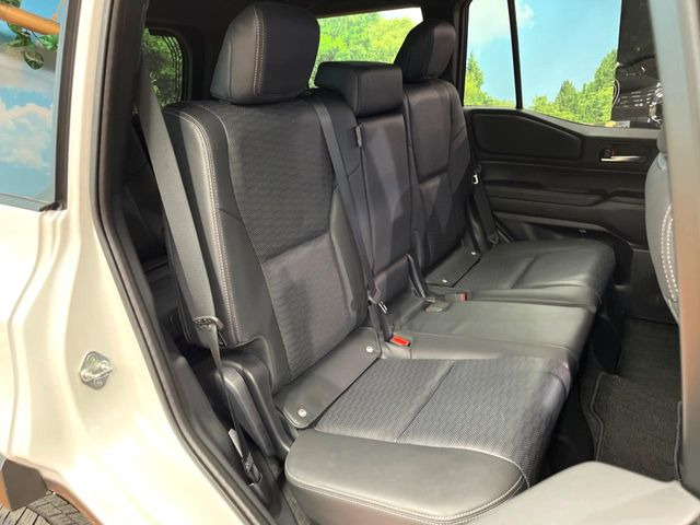 �L�X�Ƃ���2��ڃV�[�g�͋��Z���������A���S�n�����K!�F�B��Ƒ��Ƃ̂��o�����ɂ҂�����ł��B�x�r�[�V�[�g��`���C���h�V�[�g�g�p�������K�ɂ��߂�������������\���ȋ�Ԃ��m�ۂ��Ă��܂��B