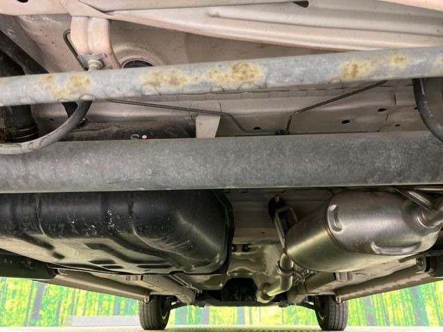 ����肪���ꂢ�Ȃ����ɁA�h�K���H�̎{�H���I�X�X���B�~��n��͂������A���ݕ��ɂ��Z���̕���A��Ń}�����E�E�B���^�[�X�|�[�c���������ɂ��D�]���������Ă���܂��B