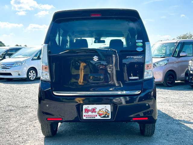 �I�[�g���[�����X�����͓���0�~����Œ�120��܂ł��Ή��\�����C�y�ɂ����k��������