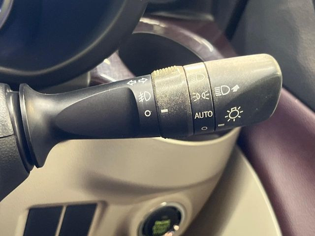 �y�I�[�g���C�g�z����̖��邳�ɉ����Ď����Ńw�b�h���C�g�̓_���E�������ł���@�\�ł�!���C�g�̕t���Y��E�����Y��Ȃǂ������Ȃ�A�J�̓���[���̑��s�����S!�g���l���ʉߎ����֗��ł��ˁ�