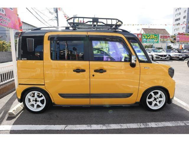 �����p���[�X���C�h�h�A!�^�[�{!1�I�[�i�[!�X�}�[�g�L�[!���[���L�[�s���O!�Փˌy���u���[�L!�A�C�h�����O�X�g�b�v!�N���R��!�Ԍ������Ղ�!�ߘa9�N4��!�f���炵��!�J�b�R�C�C!�������ł�!