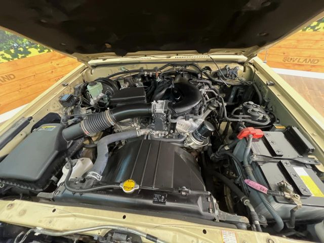 �e�؁E���J�Ȑ�僁�J�j�b�N�X�^�b�t������!�E�Ԍ��E�_�������E���̓��̏C���ȂǃA�t�^�[�T�[�r�X�����S�B���Ԃ̃J�X�^�}�C�Y���l�N�X�e�[�W�̃T�[�r�X�X�^�b�t�܂ł����k��������!