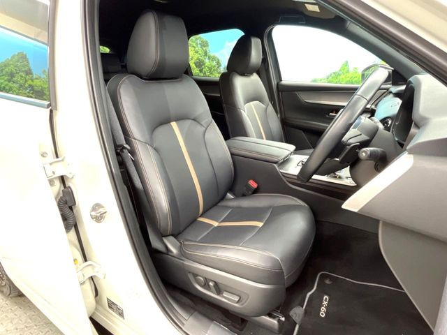 �y�i�b�p�v�V�[�g�z�㎿�Ȗ{�v���g�p���A���������ӂ��{�v�V�[�g�B��ɑ̂ɐG��镔��������A����S�n�̗ǂ��ɂ͂�����肽���ł��ˁ􉘂�̕t����򉻂�}����������R�[�e�B���O�{�H�����X�X���ł����