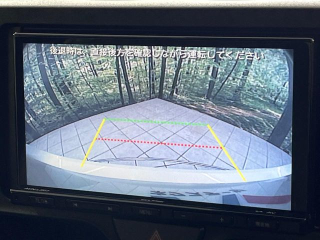 �y�o�b�N�J�����z���Ԏ��Ɍ�������A���^�C���f���Ŋm�F�ł��܂��B��^���Ǝ{�݂◧�̒��ԏ�ł̒��Ԏ���A��Ԃ̃o�b�N���ɑ劈��!�^�]�X�L���Ɋւ�炸�A����K�{�ƂȂ��������̂ЂƂł�!