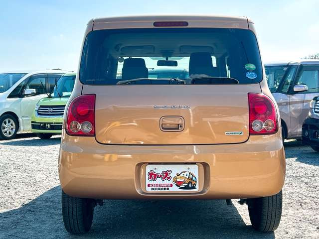 �I�[�g���[�����X�����͓���0�~����Œ�120��܂ł��Ή��\�����C�y�ɂ����k��������