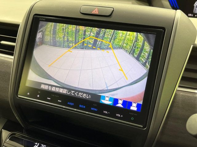 �y�o�b�N�J�����z���Ԏ��Ɍ�������A���^�C���f���Ŋm�F�ł��܂��B��^���Ǝ{�݂◧�̒��ԏ�ł̒��Ԏ���A��Ԃ̃o�b�N���ɑ劈��!�^�]�X�L���Ɋւ�炸�A����K�{�ƂȂ��������̂ЂƂł�!