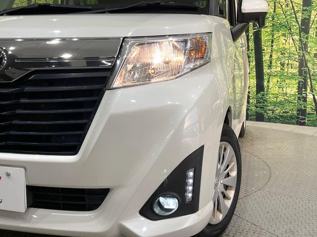 ��Ԃ�r�V���ɂ��ǍD�Ȏ��E�ň��S�ȑ��s������]�������ɂ́y���P�xLED�w�b�h���C�g�z�̎�t����������!�����̂��q�l�ɂ��D�]���������Ă���܂���