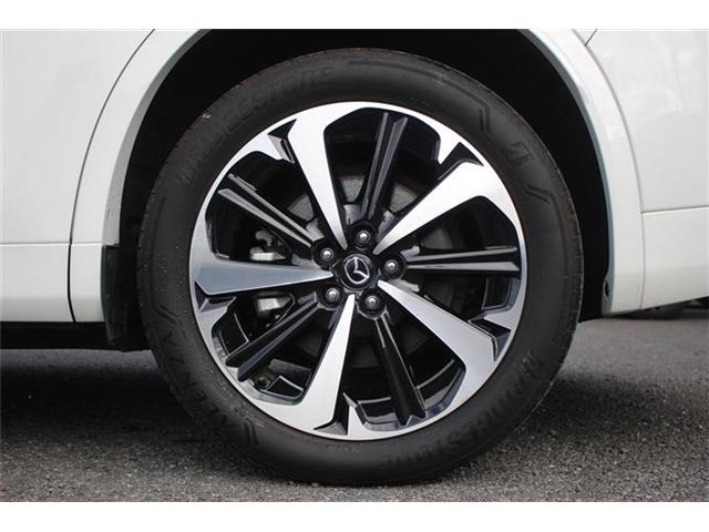 同業者様への販売はお断りさせていただきます。 車検無し車両の場合は、車検を取得したお支払い総額で表示しております。