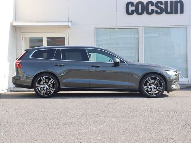 �y���Օ��i7�i�ڂ̐V�i�����z�G���W���I�C���A�I�C���t�B���^�[�A���C���o�b�e���[�A�O�ハ�C�p�[�S���A�u���[�L�t���[�h�A��p���A�G�A�R���t�B���^�[��V�i�������܂��B