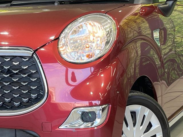 ��Ԃ�r�V���ɂ��ǍD�Ȏ��E�ň��S�ȑ��s������]�������ɂ́y���P�xLED�w�b�h���C�g�z�̎�t����������!�����̂��q�l�ɂ��D�]���������Ă���܂���