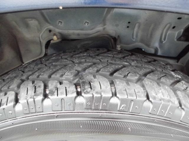 ジムニーランドベンチャー 4WD