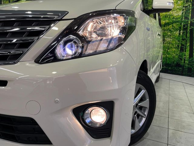 ��Ԃ�r�V���ɂ��ǍD�Ȏ��E�ň��S�ȑ��s������]�������ɂ́y���P�xLED�w�b�h���C�g�z�̎�t����������!�����̂��q�l�ɂ��D�]���������Ă���܂���