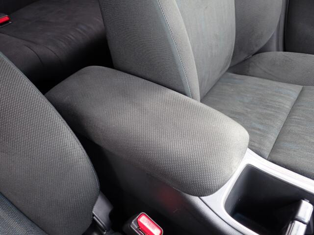 �傫�ȎC����Ȃ���ԗǍD�ł��B