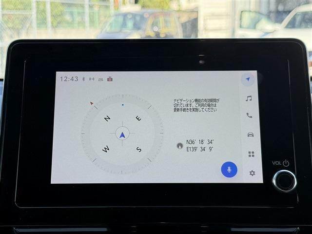 ��D�]�̃{�f�B�R�[�e�B���O�u�n�C���[�X�R�[�g�v�����[�Ԃ܂łɎ{�H�\�B�J���݂�����Ȃǒ��ÎԂ�����ƒ��߂Ă��܂���?�s�J�s�J�̏�Ԃł����o�����������܂��B