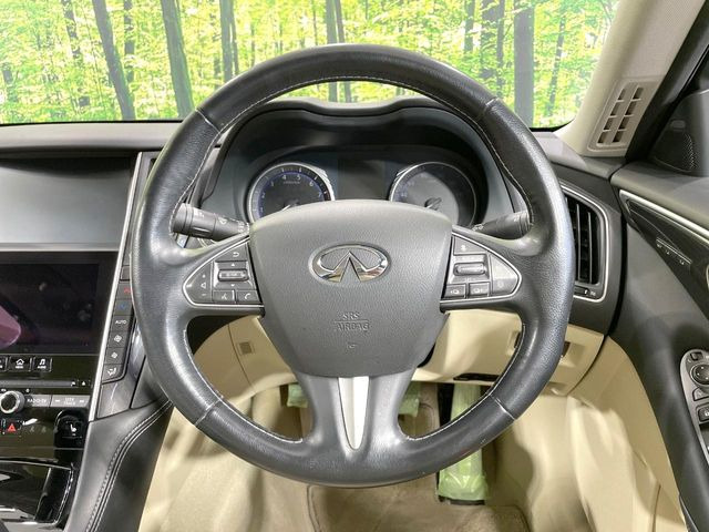 �y�X�e�A�����O�X�C�b�`�z�^�]���A�O������ڐ������炷���ƂȂ��A�I�[�f�B�I���̑��삪�\�ȕ֗��@�\!���S&���K�ȃh���C�u�����o���Ă���܂���