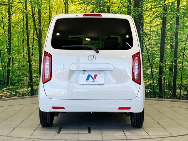 ���S�̍Œ�10�N�E���s�������ۏ�(�L��)�����p�ӁB�ۏؓ��e���[���͂������A�����_��&�I�C��������A�N�����x�̑S���E24���ԃ��[�h�T�[�r�X���t�т���Ă���܂��̂ł����S�������B