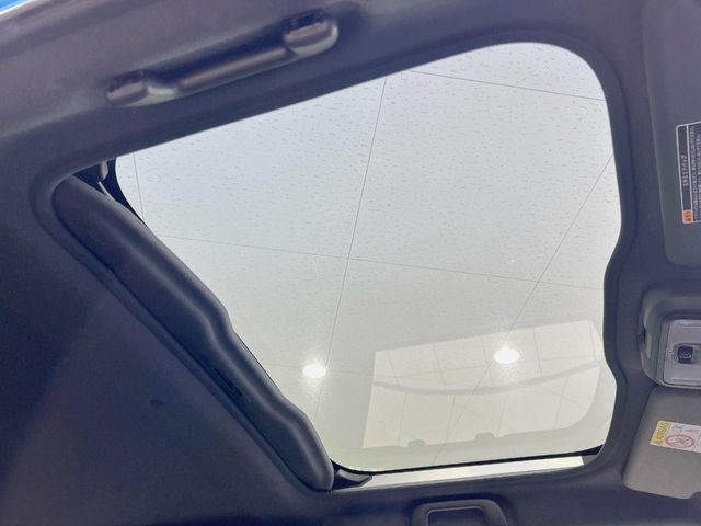 �y�K���X���[�t�z�K���X���[�t���ڂŎԓ��̉��������C�ɃA�b�v!�J���I�ȃh���C�u�����y���݂��������܂��B