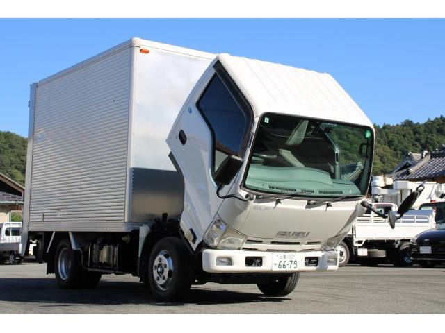 ���Ԃ̒m�����Ȃ��Ă����v�ł�!�F�l�̂����X���X�^�b�t�ꓯ�A�S��肨�҂����Ă���܂��B