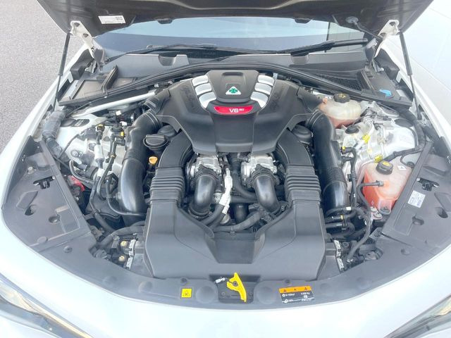 �����X�ł́A�e���[�J�[�̐�p�f�f�e�X�^�[�𓱓��B���Ǝ��i�����e�N�j�J���X�^�b�t���풓���Ă���܂��̂ŁA������̍ۂɂ����S���Ă����p���������܂��B