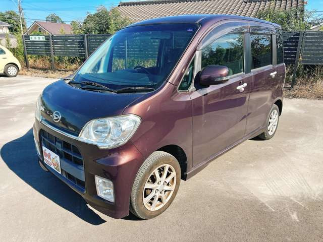 ���������ԋ{��X�������������ɂ��肪�Ƃ��������܂�!���₢���킹�� �y0984-48-6333�z�܂ł��肢�v���܂�!