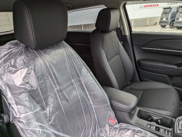 ヴェゼル1.5 ハイブリッド Z