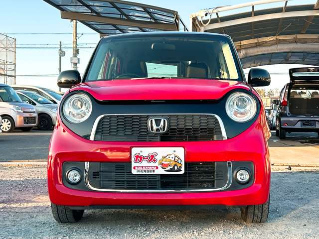 WEB�ETEL���k�s�Ȃ��Ă���܂�!�����X���������Ȃ��Ă����k�E���w���\�ł�!���C�y�ɓX���ւ��⍇������������