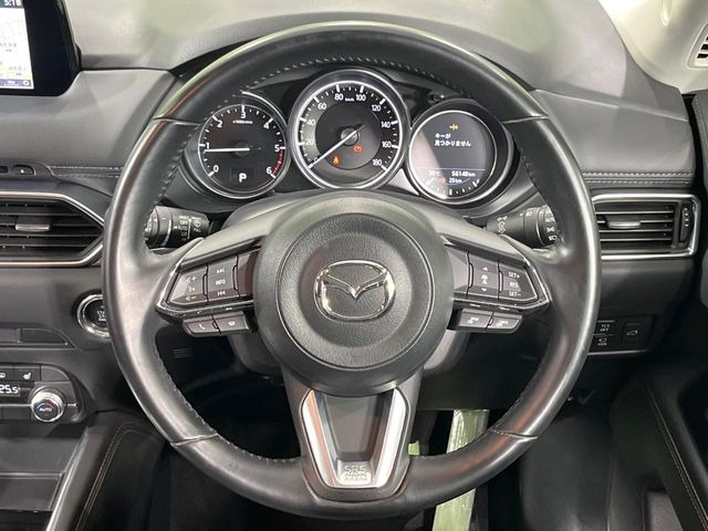 【ステアリングスイッチ】運転中、前方から目線をそらすことなく、オーディオ等の操作が可能な便利機能!安心&快適なドライブを演出してくれます♪