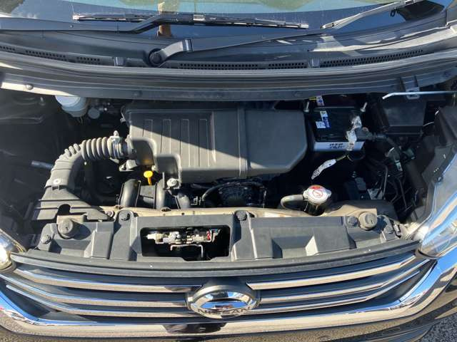 デイズルークスX