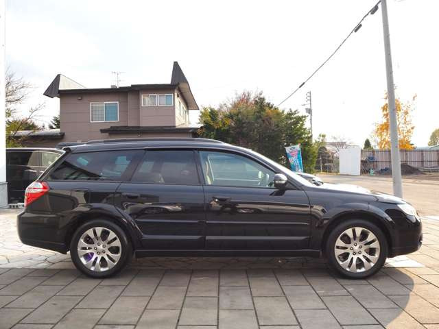 �����͖ܘ_�̎��A���Ԃ̔�����͂����čs���Ă���܂������ڔ̔����Ă��鏬���X�����炱���o����[���̔��承�i!���q�l������������̕���������zUP�v���܂���!