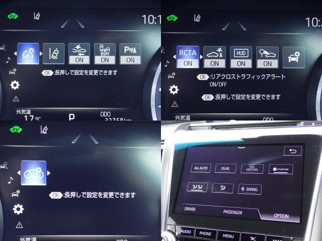 ���S�������������Ă���܂���