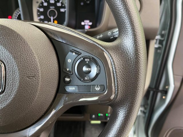 �y�A�_�v�e�B�u�N���[�Y�R���g���[���z�������H�ł̒��������s���y��!!�����ő��x��ۂN���[�Y�R���g���[�����A�Փˌy���V�X�e���ƘA�g���A�O���̎ԗ������m���ĎԊԂ�ۂ悤�ɑ��x���߂��Ă���܂�!!