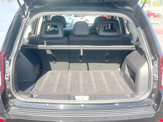 ���g�����N���[��:����L������e�X�y�[�X!���ꂾ���̍L��������΂��������⃌�W���[�Ȃǂɂ��œK�ł�!�g�p�������Ȃ����ꂢ�ȏ�Ԃ��ێ����Ă���܂��B