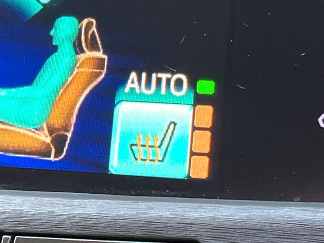 �y�V�[�g�q�[�^�[�z�������ɏd�󂷂�V�[�g�q�[�^�[!�G�A�R����葁�����܂��Ă����̂Ŋ�����̐l�����S�ł��ˁ�G�A�R���̉����͊������邩����A�Ƃ������ɂ����������߂ł��B