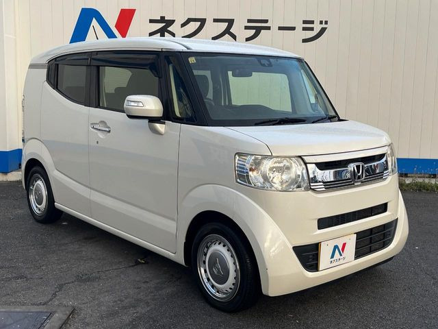 �������x�̃K���X�疌�ŝ����͂������A�㎿�ȃc���E����������B���O����_���J�����؂Ȉ��Ԃ�ی삵�A�F�����E�򉻂�h�~�B�u�e�X�v���b�V���R�[�g�v�A�u�e�v���~�b�T�R�[�g�v���炨�I�т��������܂��B